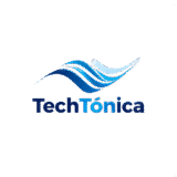 TechTónica