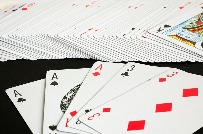 energy casino