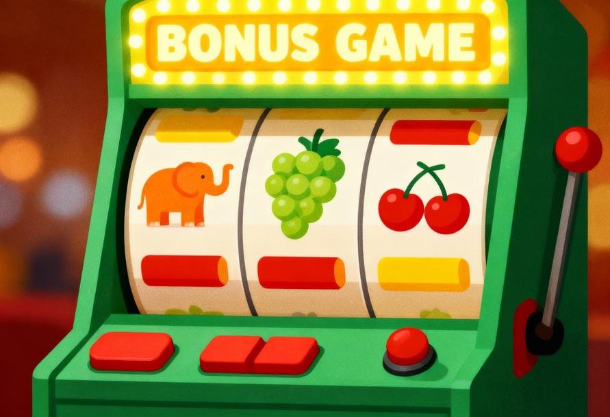 casino tropez mobile