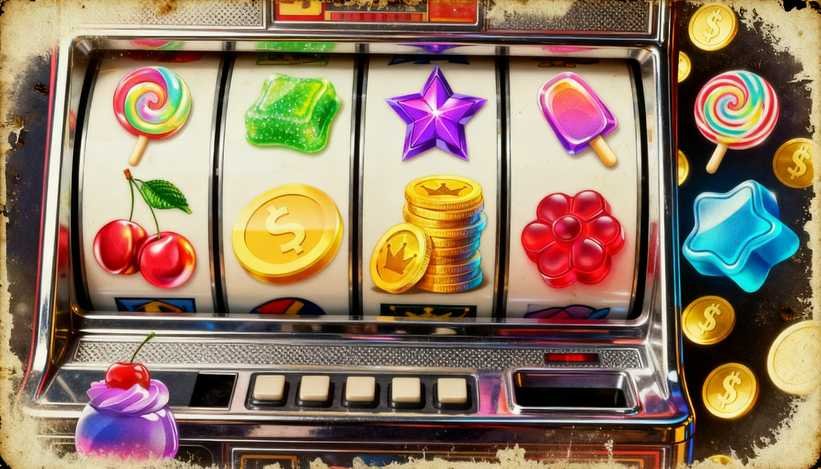 pacific spins casino pacific spins casino