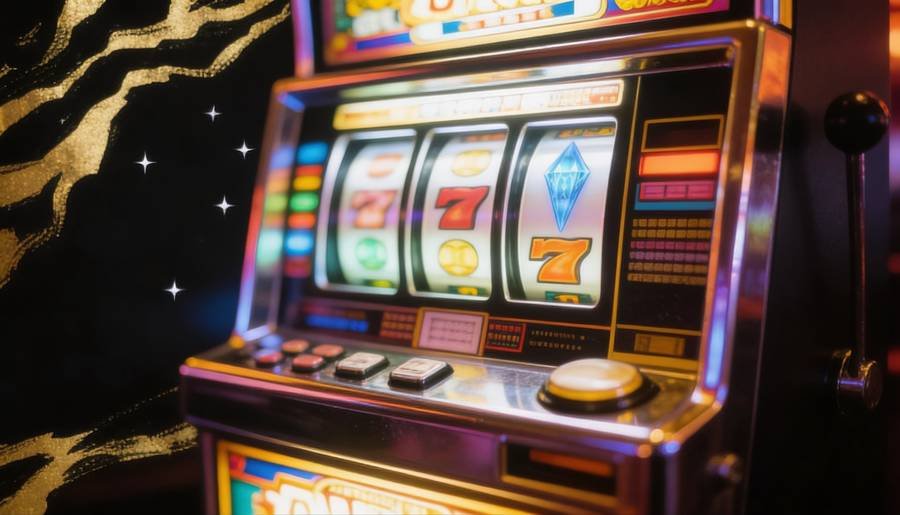Welle casino mobile Welle casino mobile