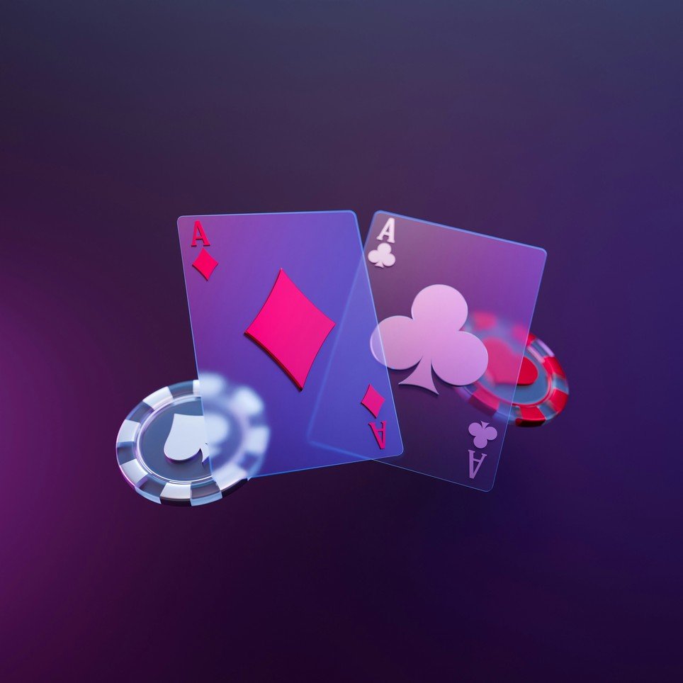 slota casino