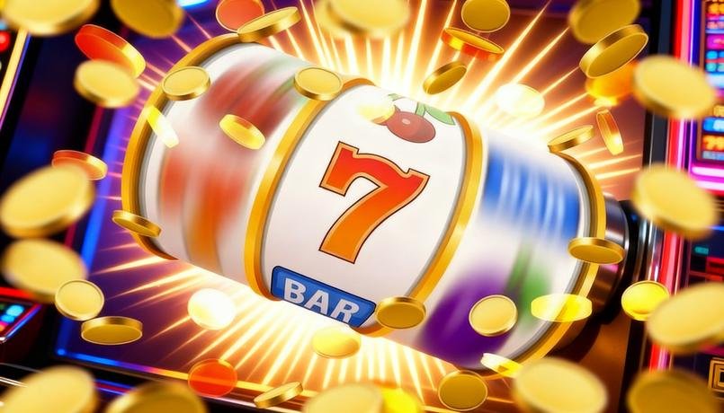 https://fastpay-casinos.net https://fastpay-casinos.net