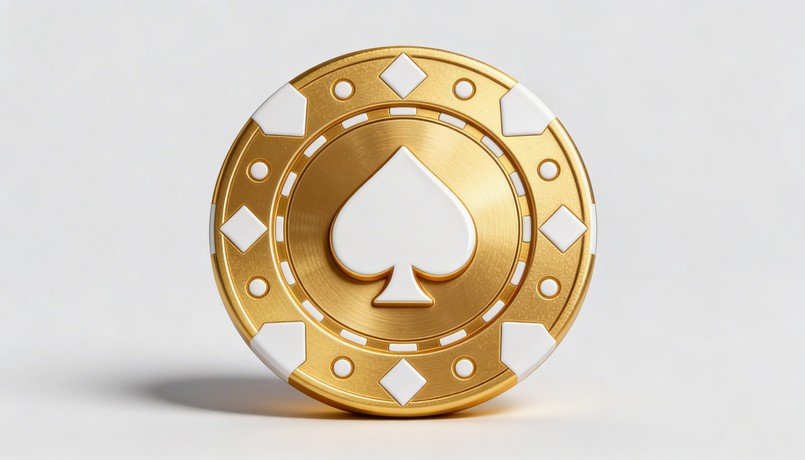 ozwin casino app ozwin casino app