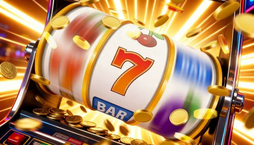 malina casino 2026 malina casino 2026