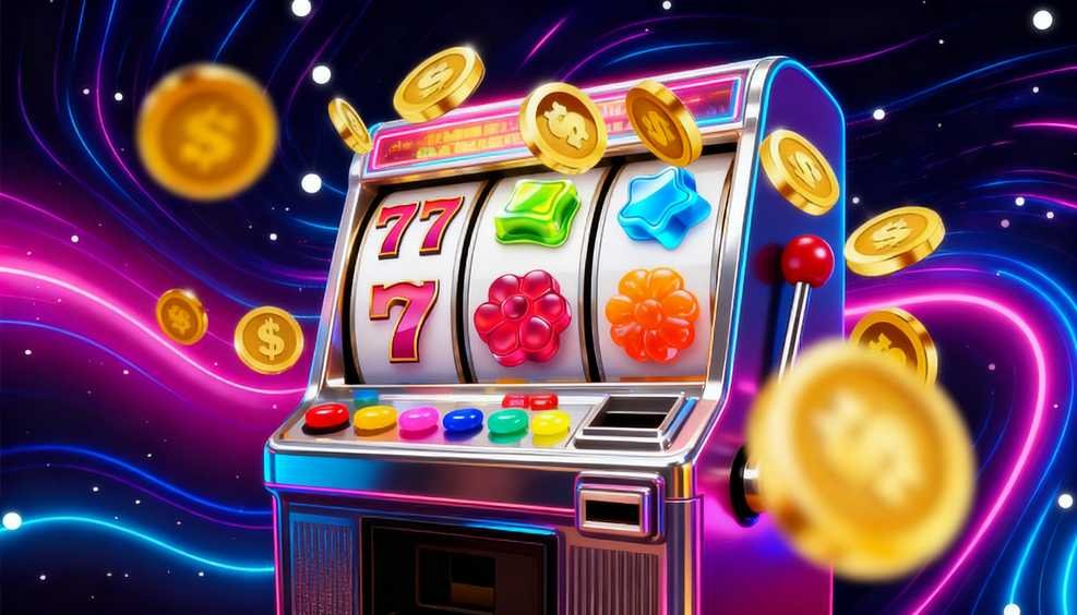 https://morospincasinos.com/ https://morospincasinos.com/