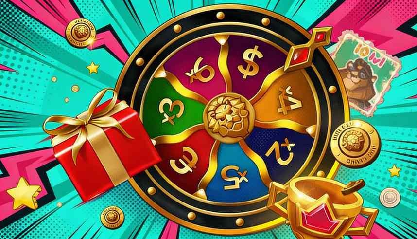 casino tropez