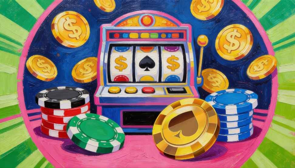 Snatch casino logg inn