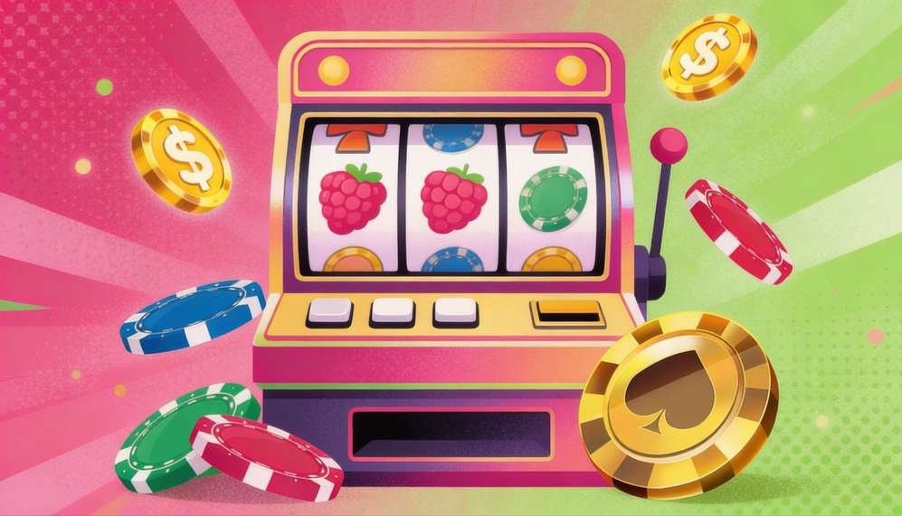 katsubet casino online