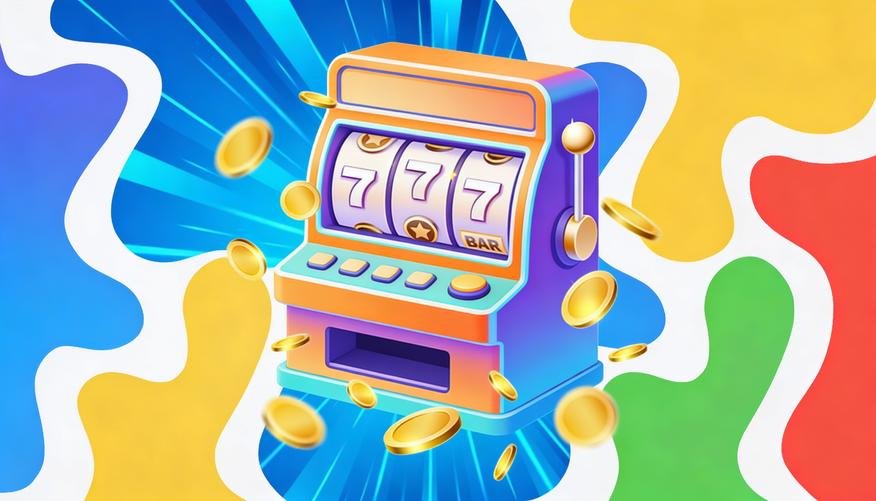 Dazard casino 2026
