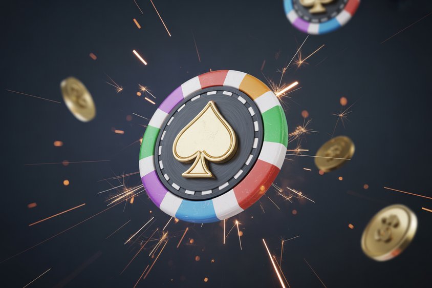 Galactic wins casino Galactic wins casino