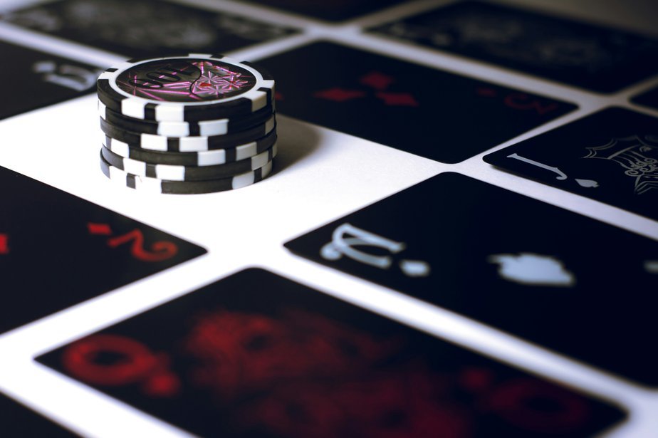 roman casino app roman casino app
