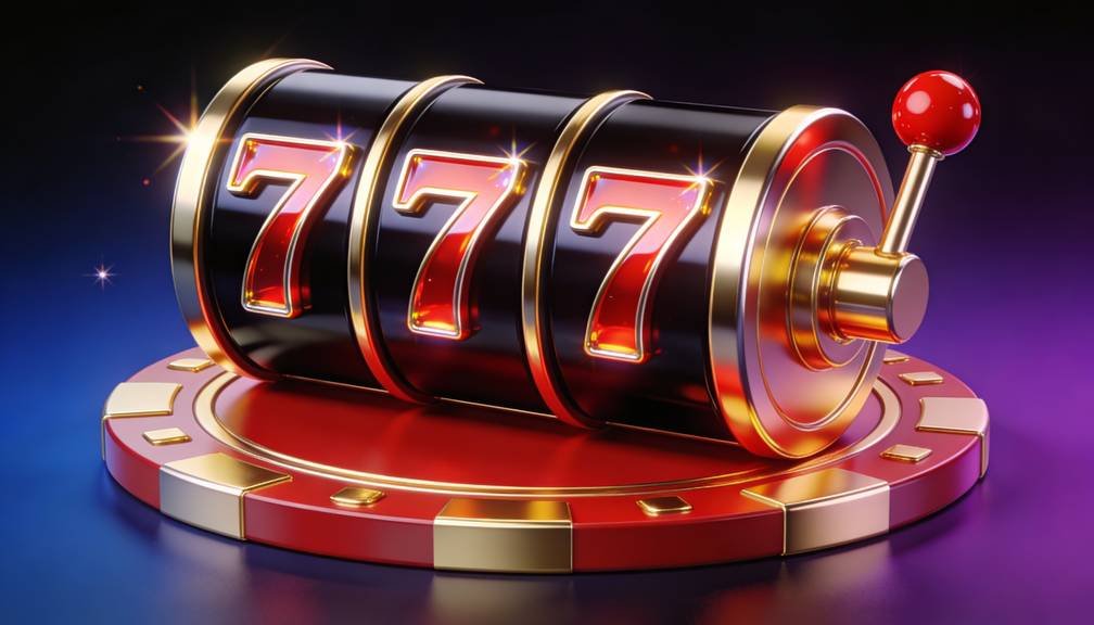 https://grandhotel-casinos.com/ https://grandhotel-casinos.com/