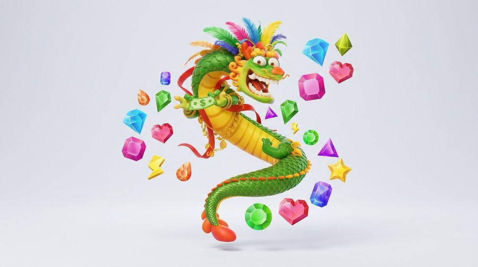 trueluckcasinofr.com trueluckcasinofr.com