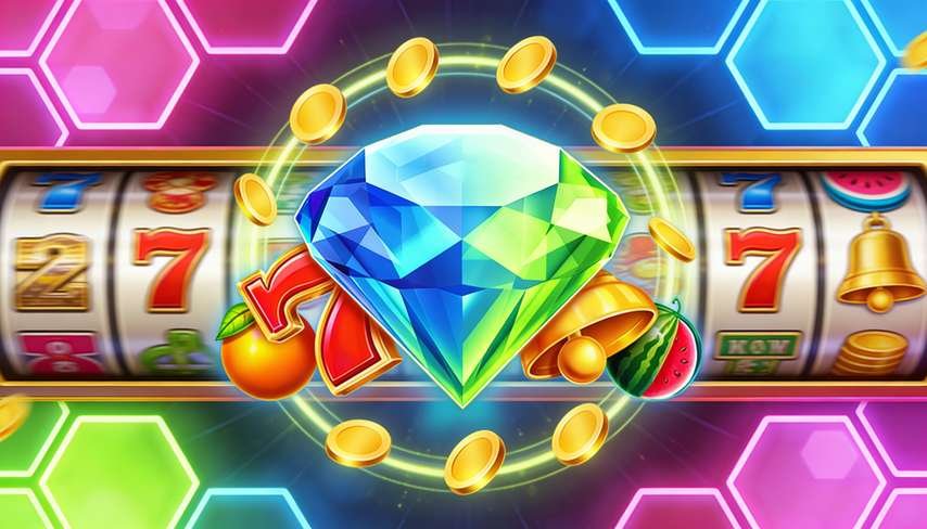 royalplanetcasino.org royalplanetcasino.org