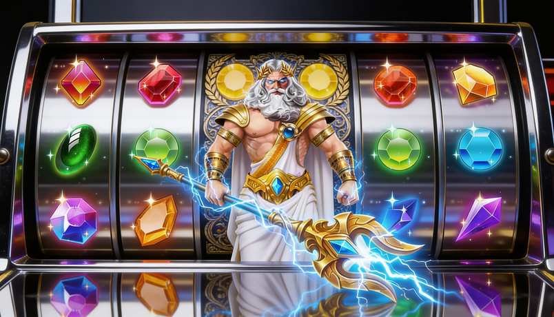 boocasino boocasino