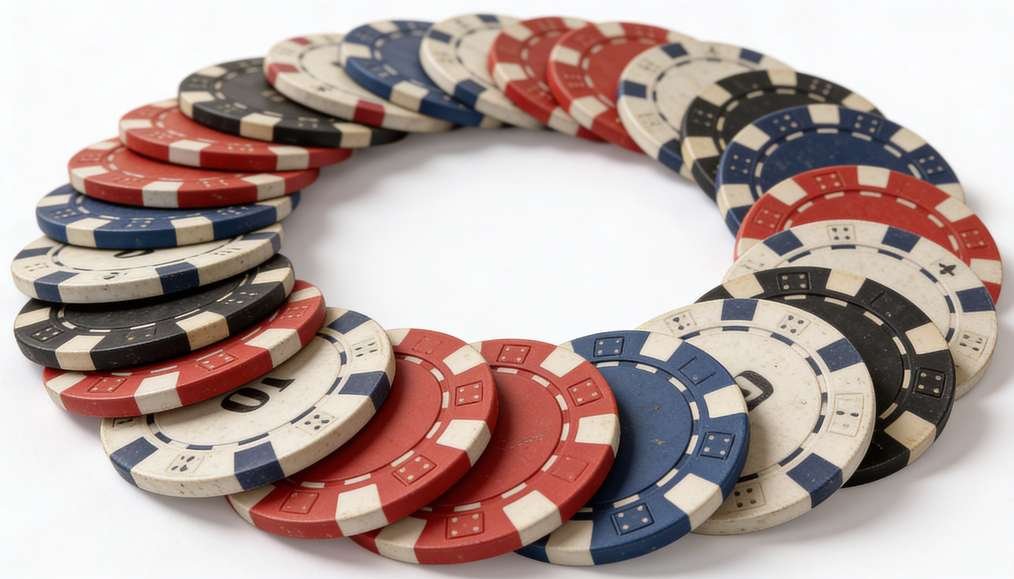 Gunsbet casino Australia Gunsbet casino Australia