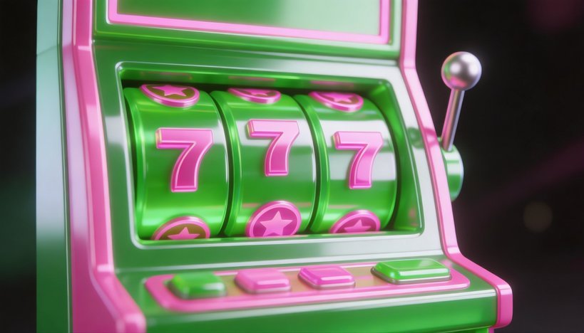 https://prestigespincasinos.com