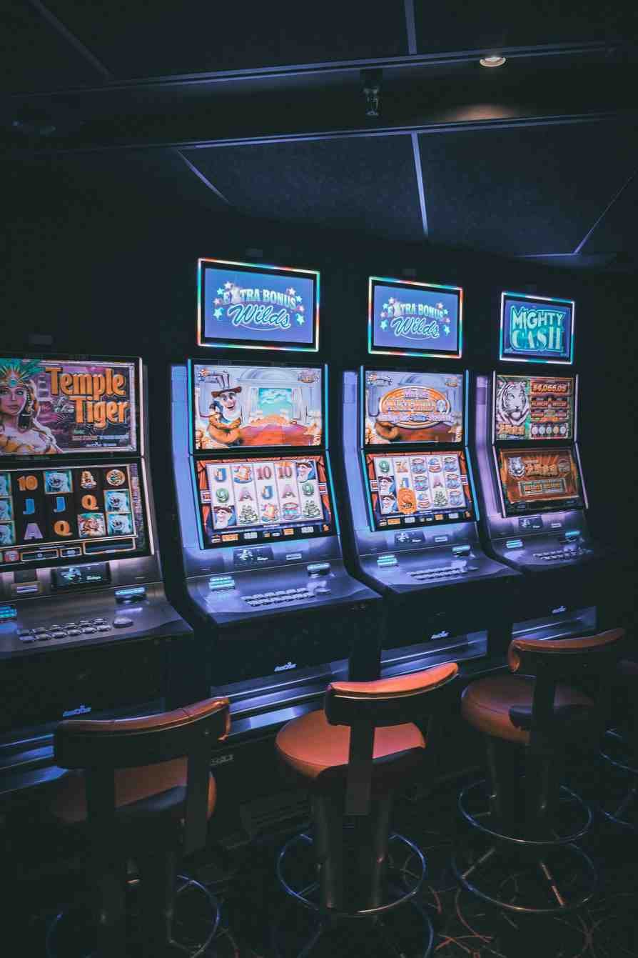 iluckicasino-nz.com iluckicasino-nz.com