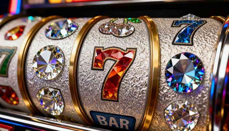 primaplaycasino
