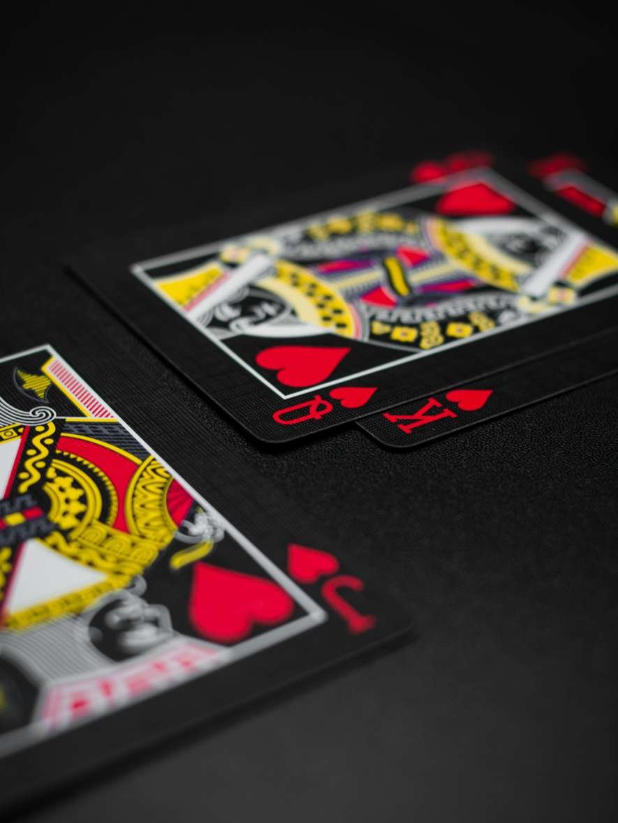 loki casino loki casino