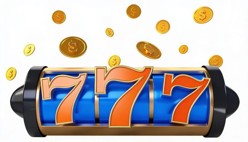 betzino casino France betzino casino France