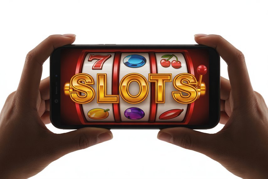 https://blueleocasino.net https://blueleocasino.net