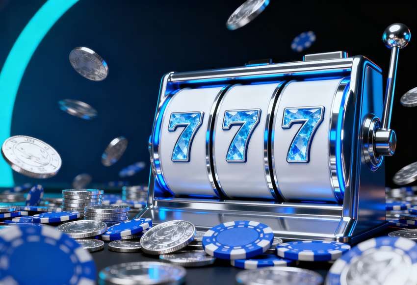 spin samurai casino