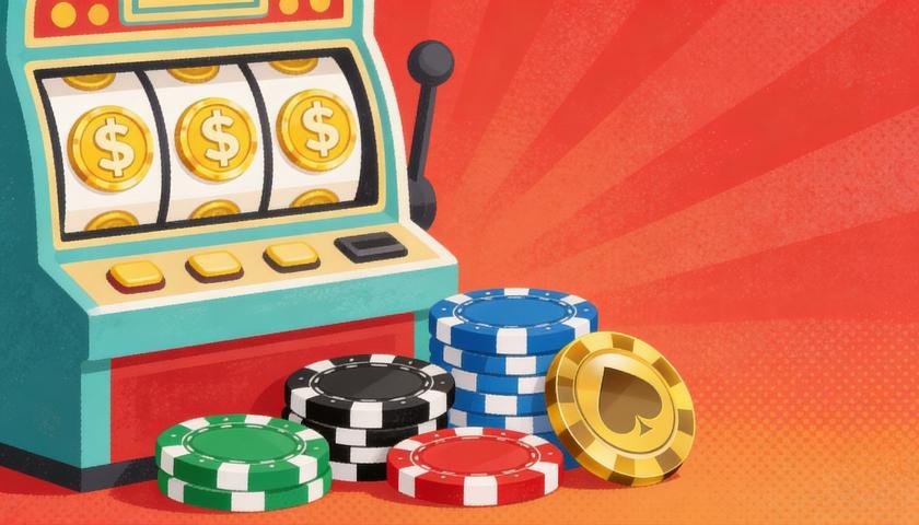 Candyland casino mobile Candyland casino mobile