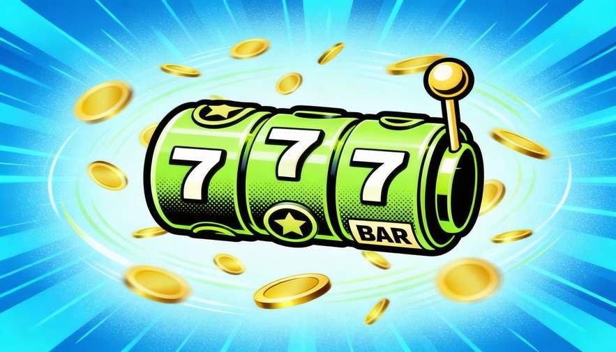 https://cleopatracasino-de.com/ https://cleopatracasino-de.com/