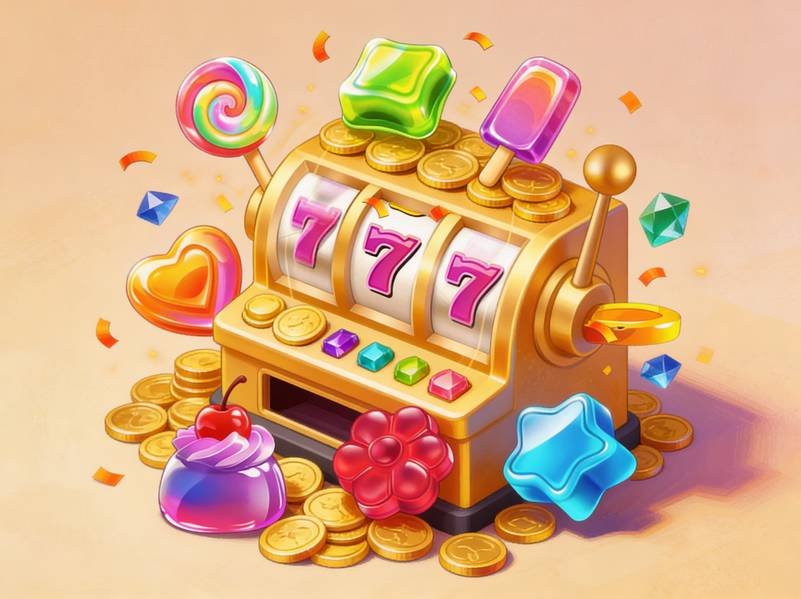 viu viu casino app viu viu casino app
