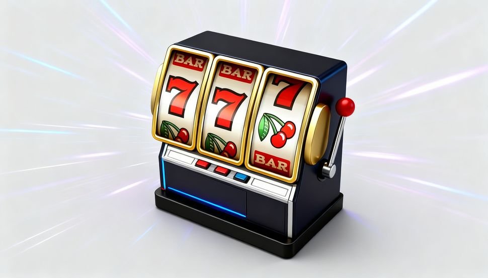 nine casino mobile nine casino mobile