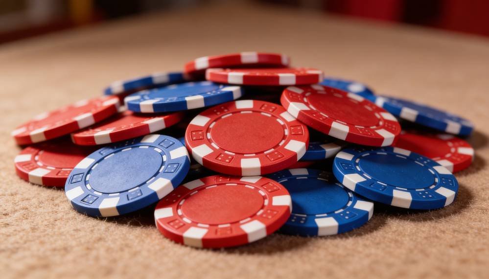 Galactic wins casino online Galactic wins casino online