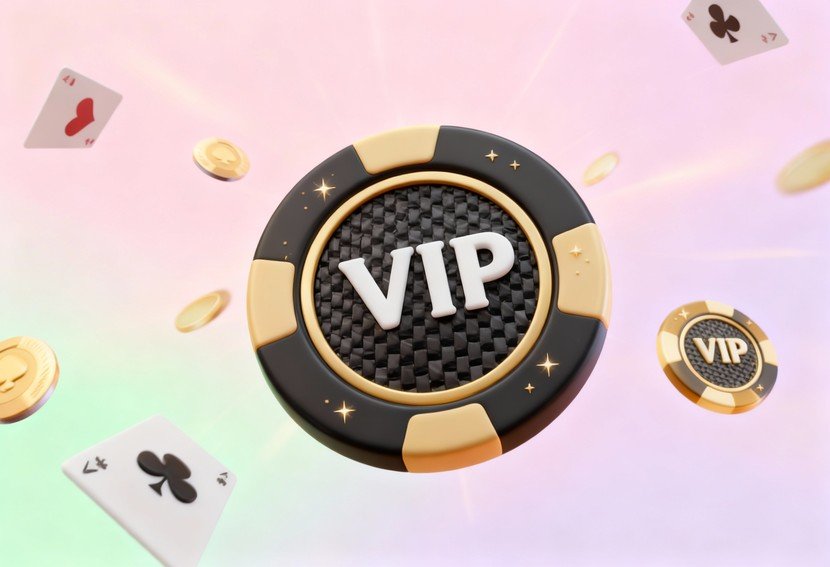 Bizzo casino Bizzo casino