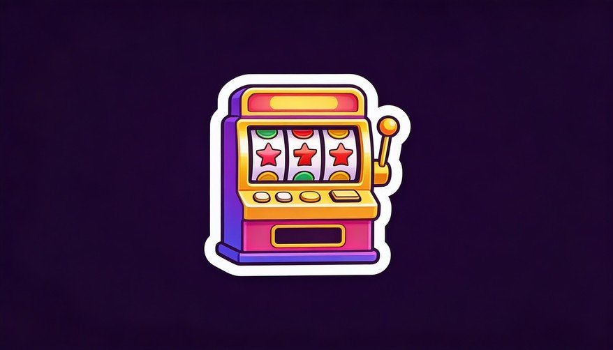 https://wisho-casinos.net/ https://wisho-casinos.net/