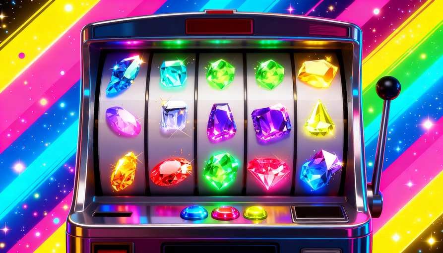 europa casino europa casino