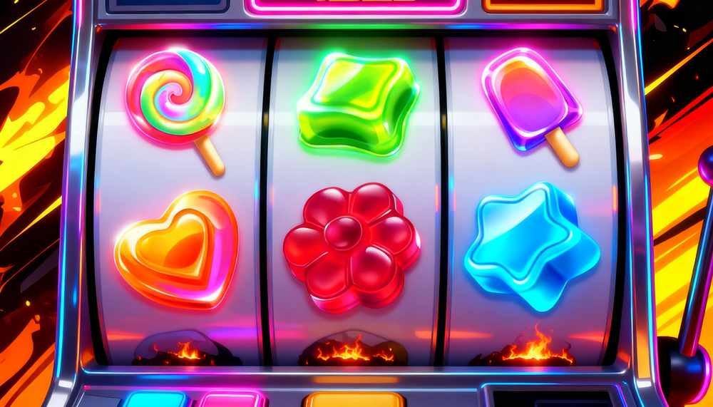 trueluck casino France trueluck casino France