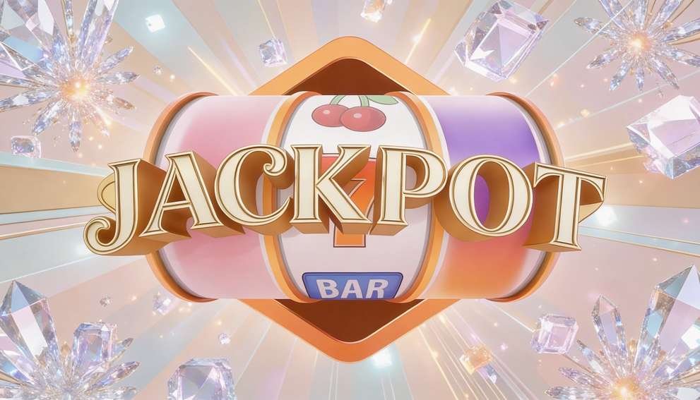 bcasino login bcasino login