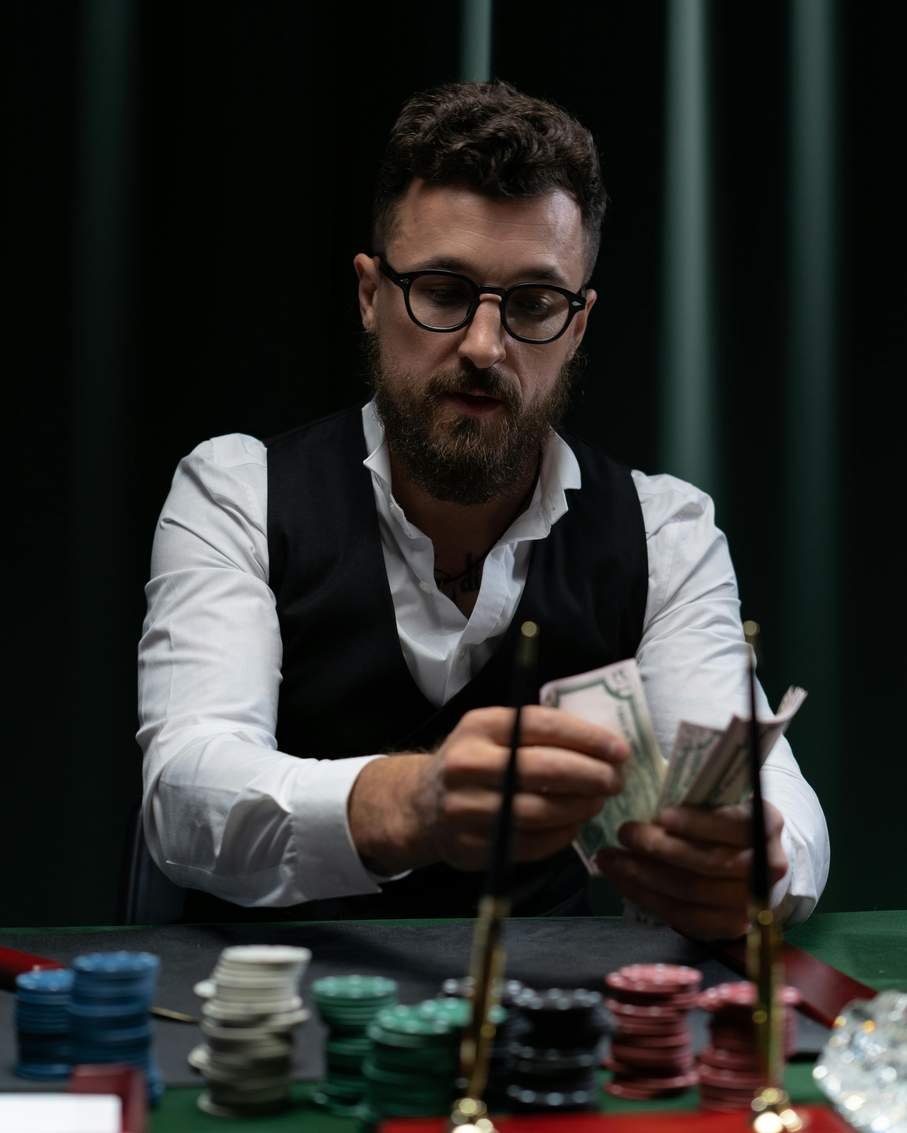 https://europe777casinos.com/ https://europe777casinos.com/