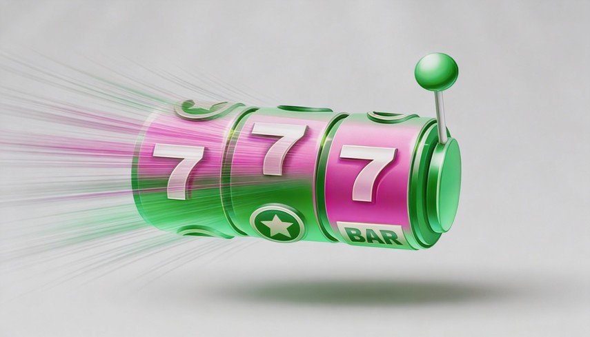 https://f1casinoch.com/ https://f1casinoch.com/
