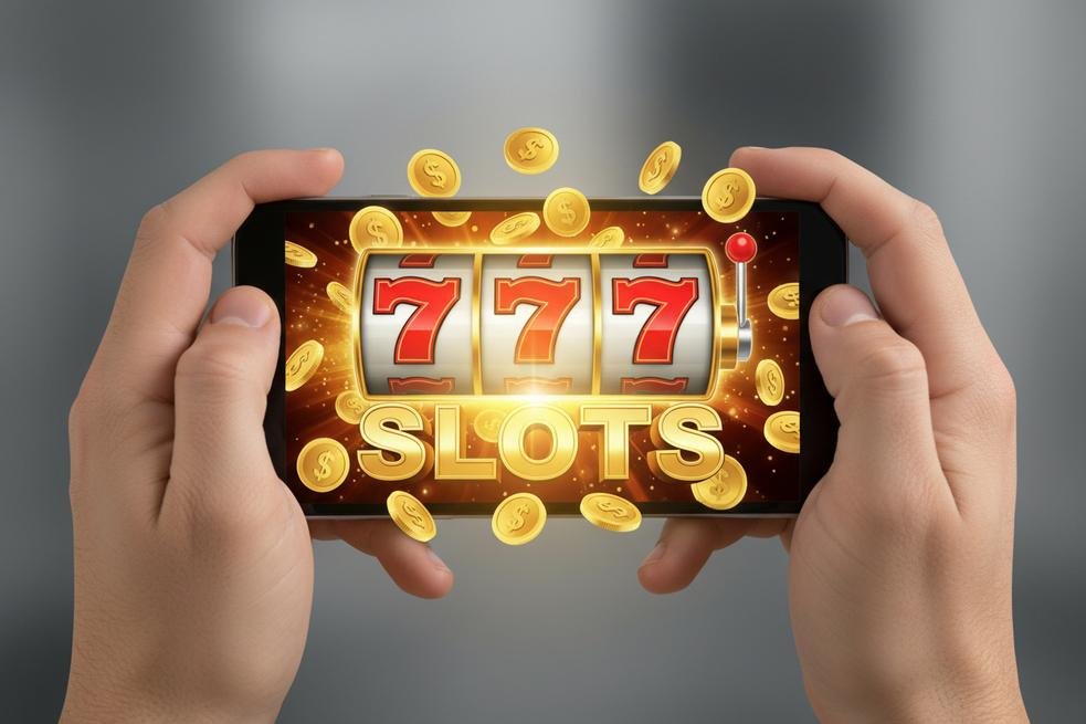 Sahara sands casino Sahara sands casino
