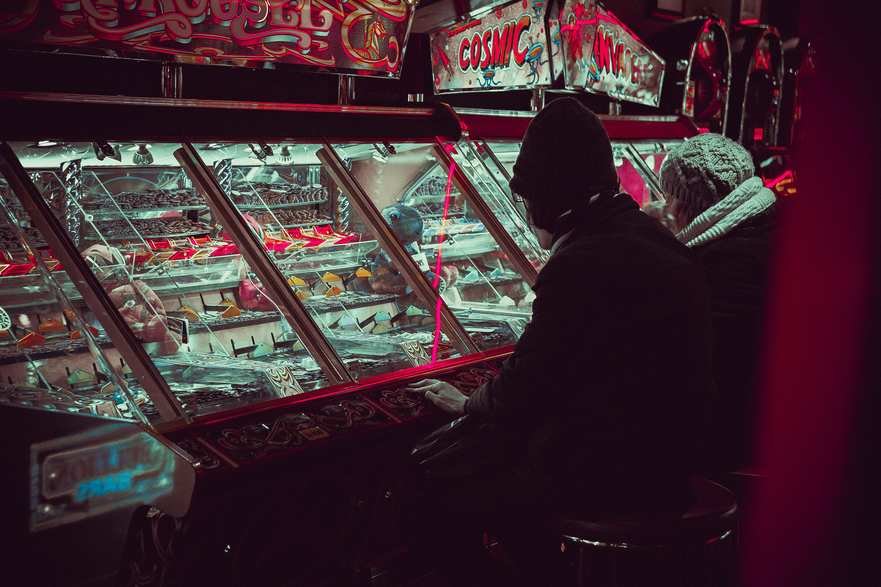 https://nvcasino-dk.org/