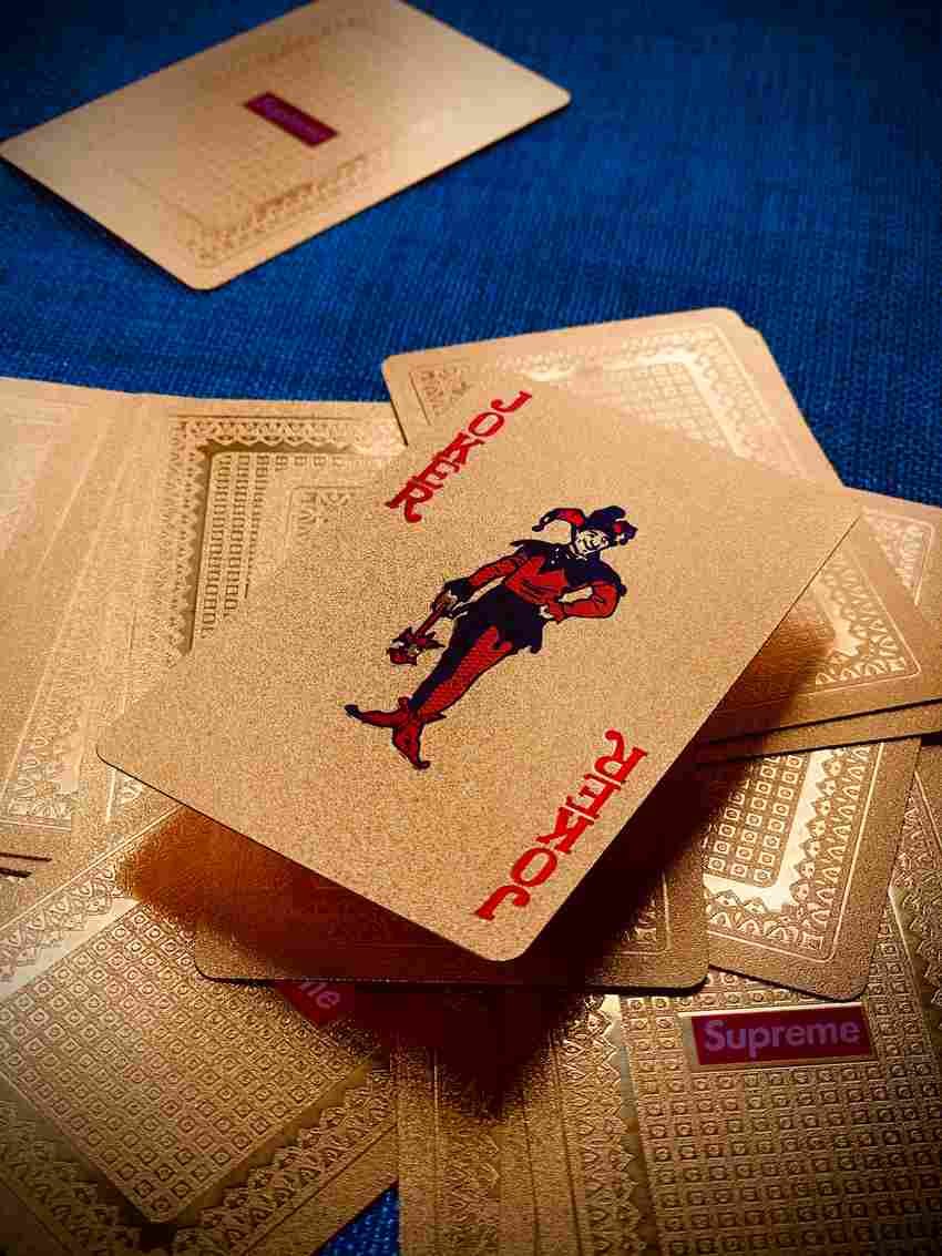 casinozer casinozer
