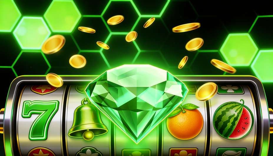 cryptoleo online cryptoleo online