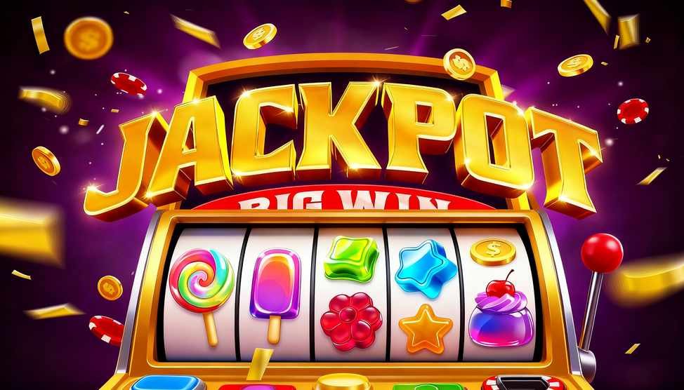 mr fortune casino mr fortune casino