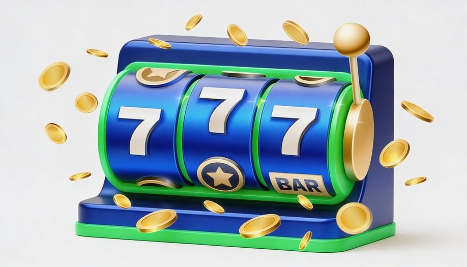 Tomb riches casino Deutschland Tomb riches casino Deutschland