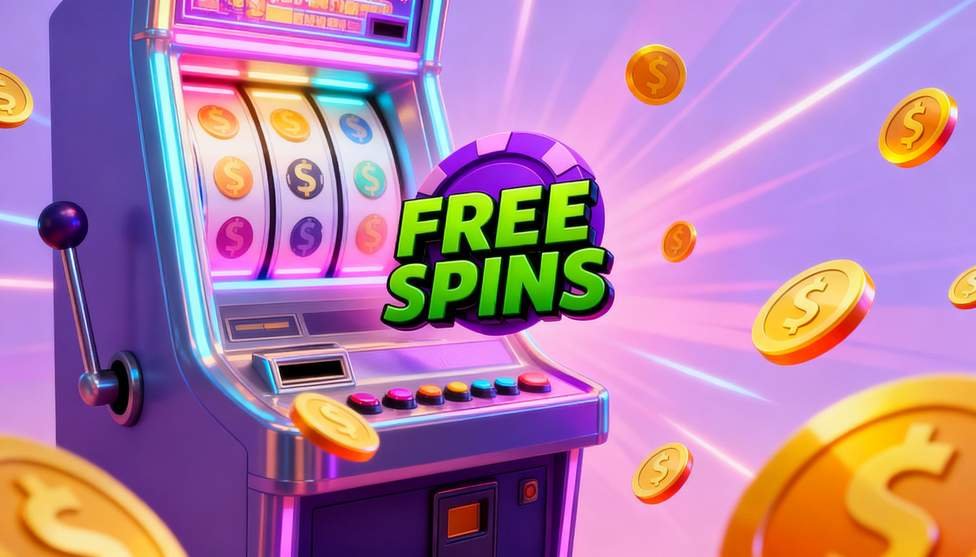 mafia casino app mafia casino app