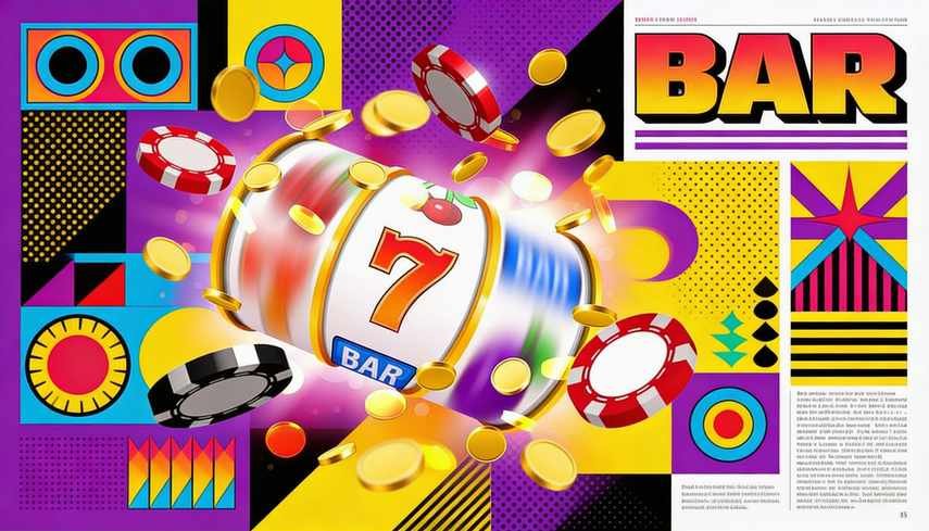 barzcasinono.com barzcasinono.com