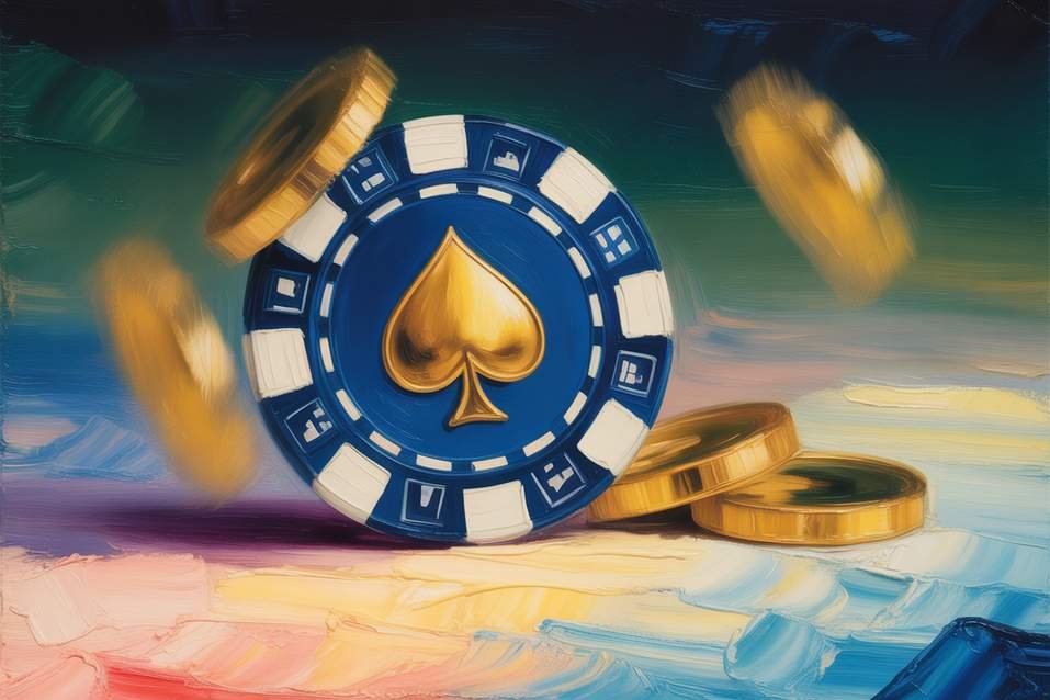 casino extra