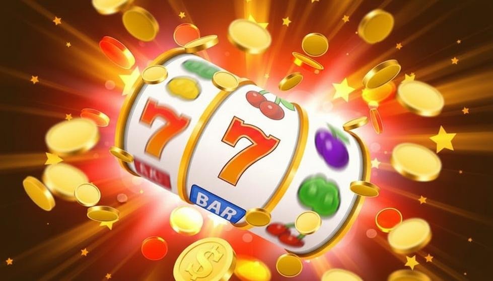 https://spinsamurai-casinos.net